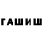 Бошки Шишки план Kuat Alimahunov