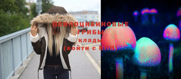 не бодяженный Аркадак