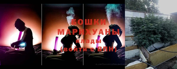 не бодяженный Аркадак