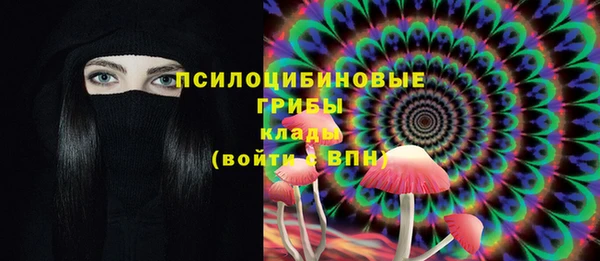 эйфоретик Армянск